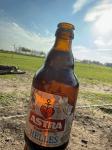 Astra Helles.1.png